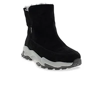 Women's Chooka Lenox Cozy Sport Boots