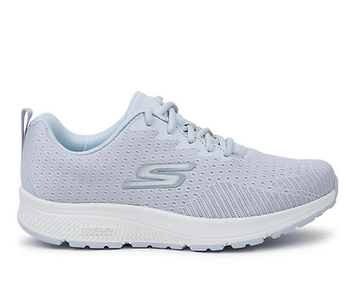 Women's Skechers Go Run Consistent Running Shoes