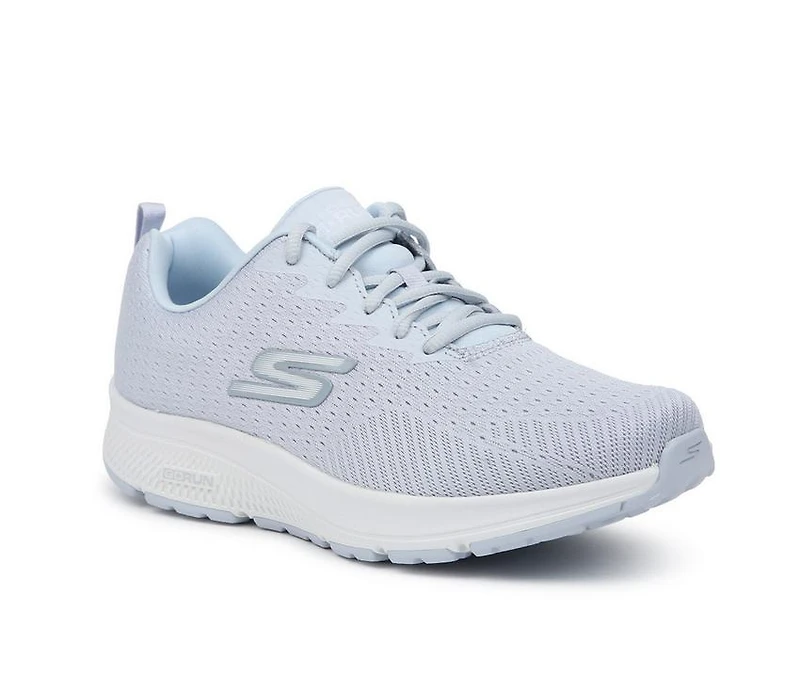 Women's Skechers Go Run Consistent Running Shoes
