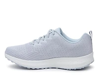 Women's Skechers Go Run Consistent Running Shoes