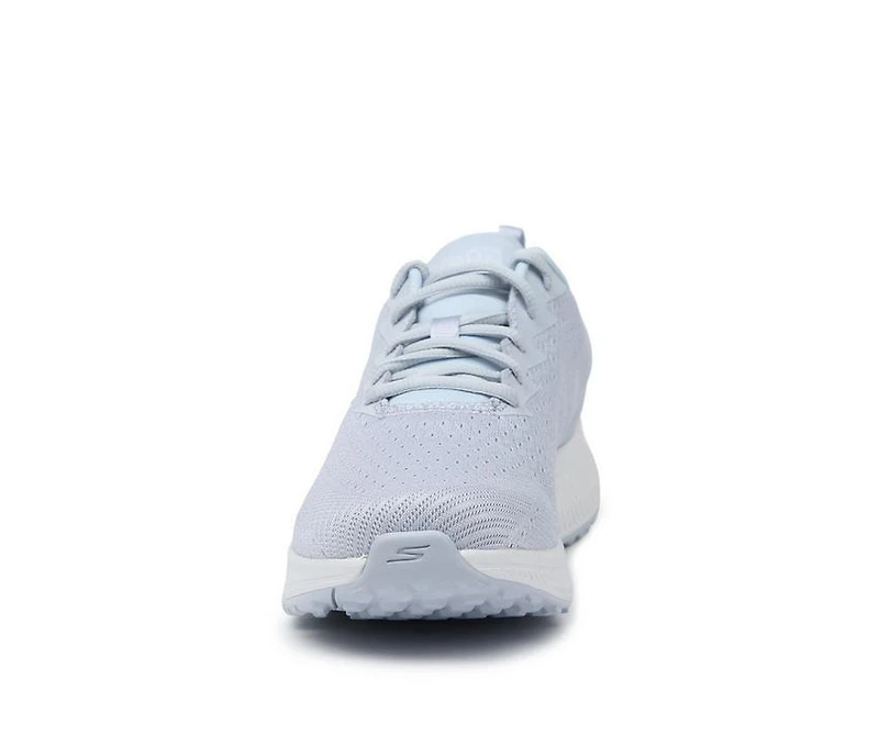Women's Skechers Go Run Consistent Running Shoes