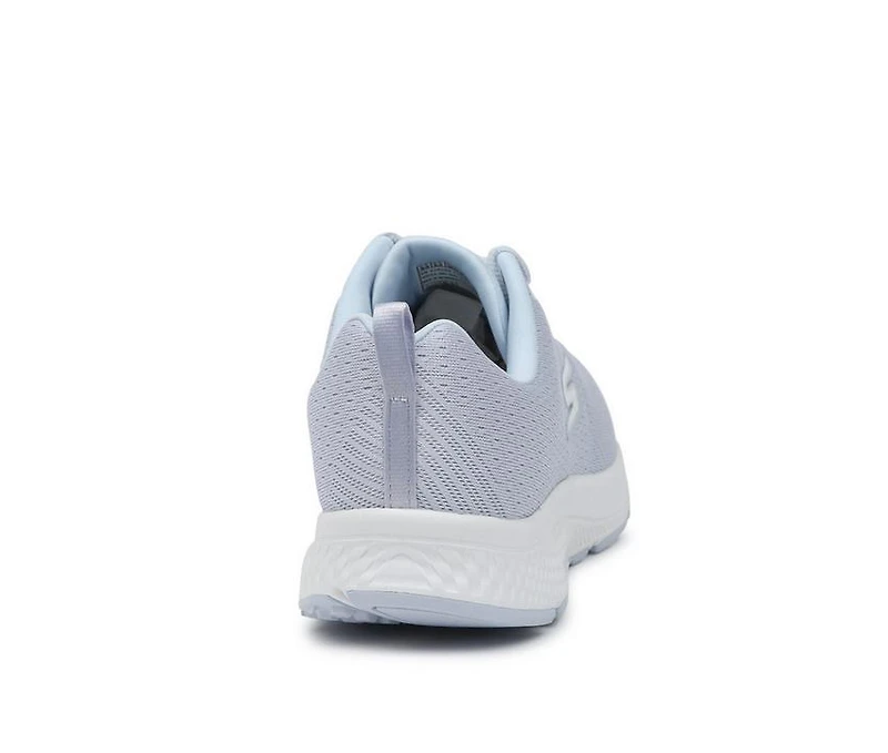 Women's Skechers Go Run Consistent Running Shoes