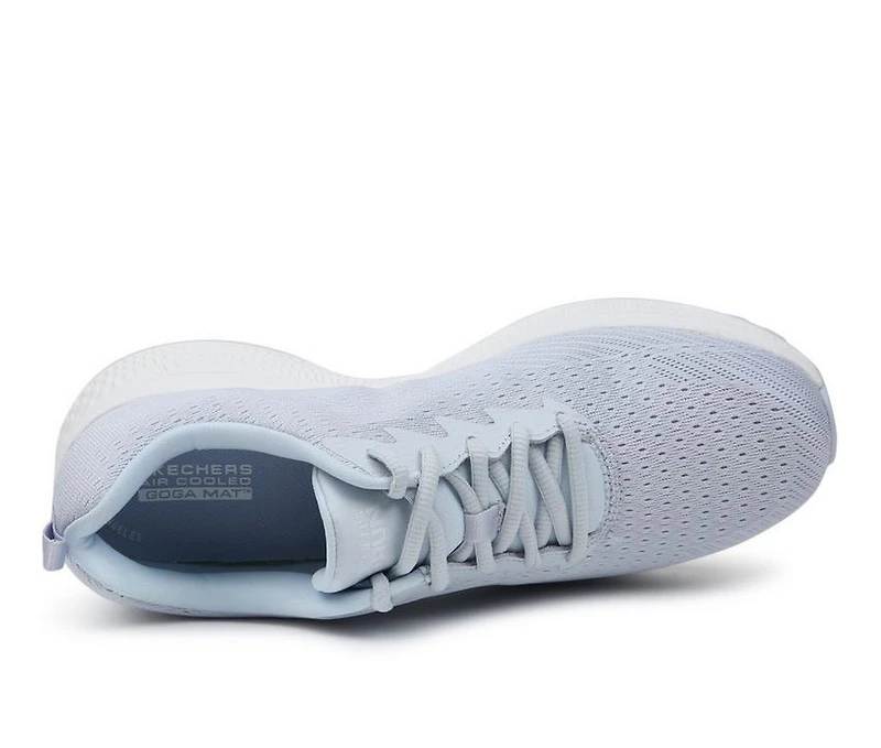 Women's Skechers Go Run Consistent Running Shoes