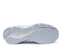 Women's Skechers Go Run Consistent Running Shoes