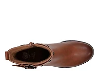 Women's GC Shoes Georgia Booties