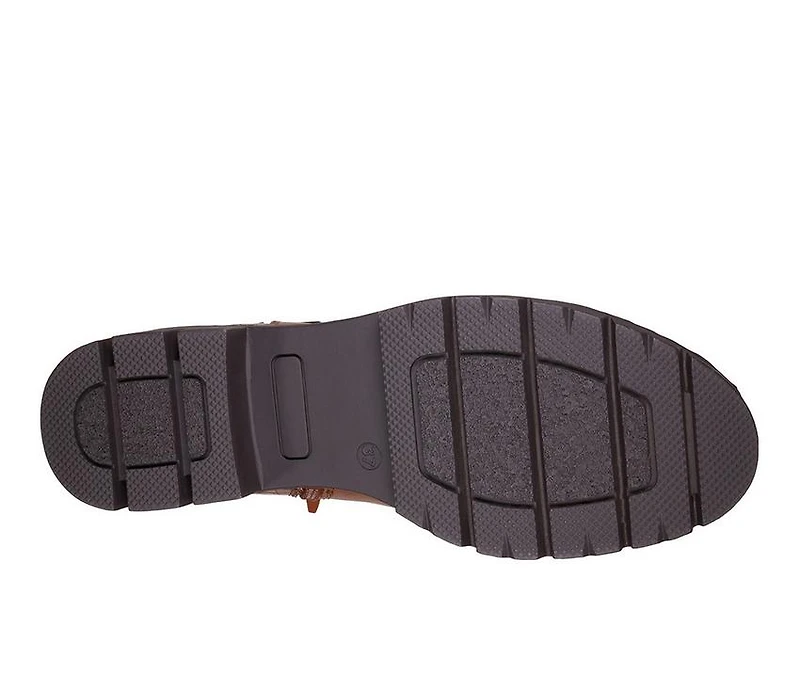 Women's GC Shoes Georgia Booties