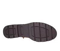 Women's GC Shoes Georgia Booties