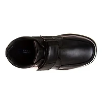Boys' French Toast Little Kid & Big Colombes Confident Dress Shoes