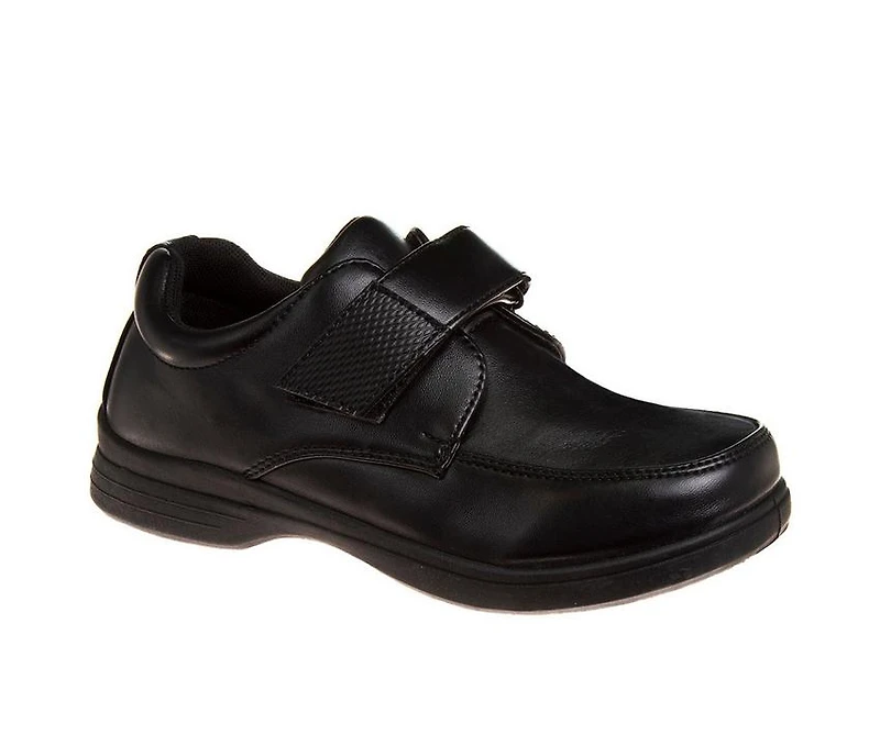 Boys' French Toast Toddler & Little Kid Colombes Confident Dress Shoes