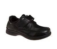 Boys' French Toast Toddler & Little Kid Colombes Confident Dress Shoes