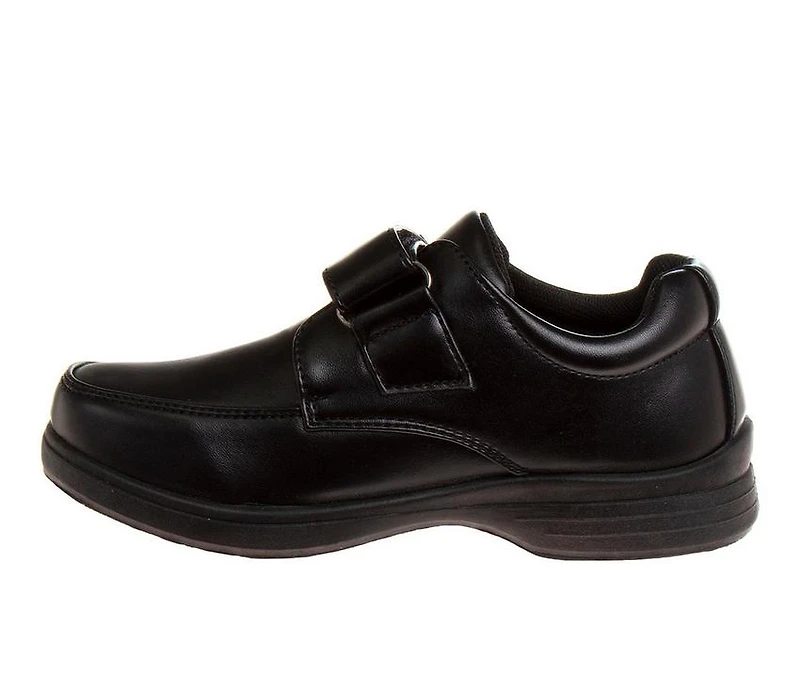 Boys' French Toast Toddler & Little Kid Colombes Confident Dress Shoes