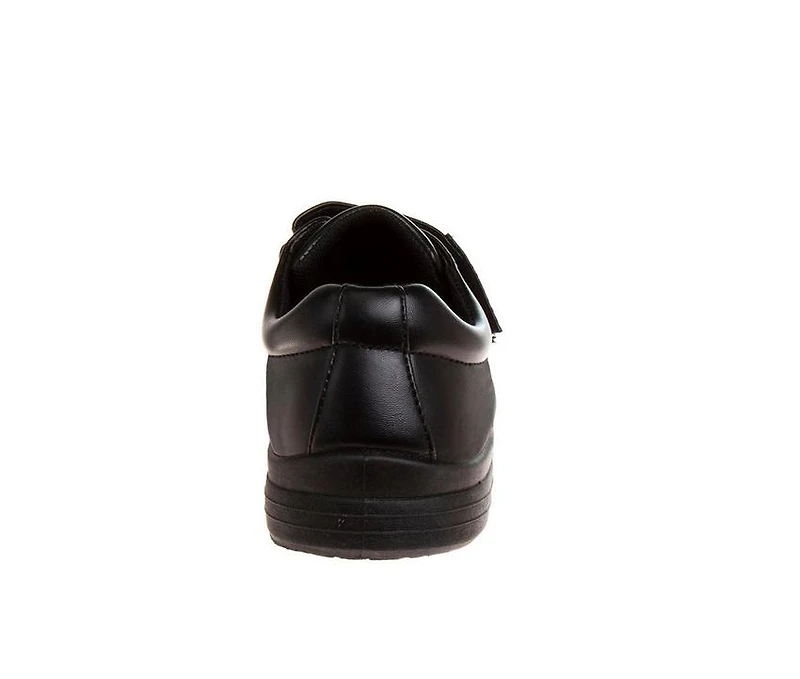 Boys' French Toast Toddler & Little Kid Colombes Confident Dress Shoes
