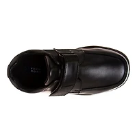 Boys' French Toast Toddler & Little Kid Colombes Confident Dress Shoes