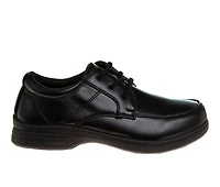 Boys' French Toast Toddler & Little Kid Santiago Solid Dress Shoes