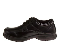 Boys' French Toast Toddler & Little Kid Santiago Solid Dress Shoes