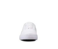 Men's Lugz Lear Wide Casual Shoes