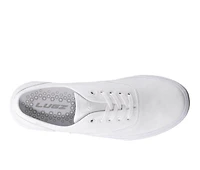 Men's Lugz Lear Wide Casual Shoes