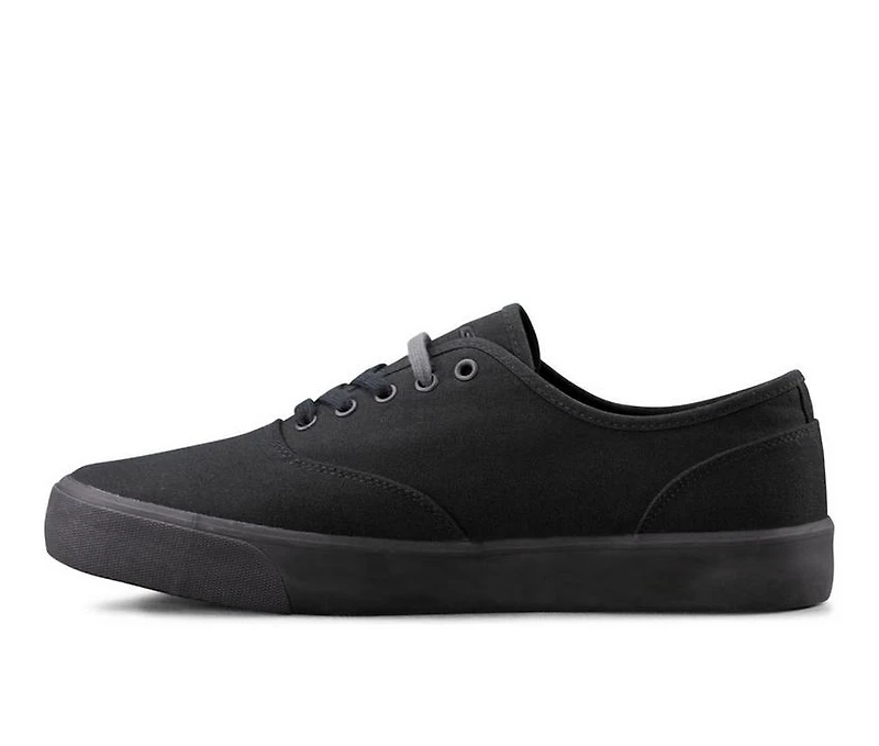 Men's Lugz Lear Wide Casual Shoes