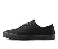 Men's Lugz Lear Wide Casual Shoes