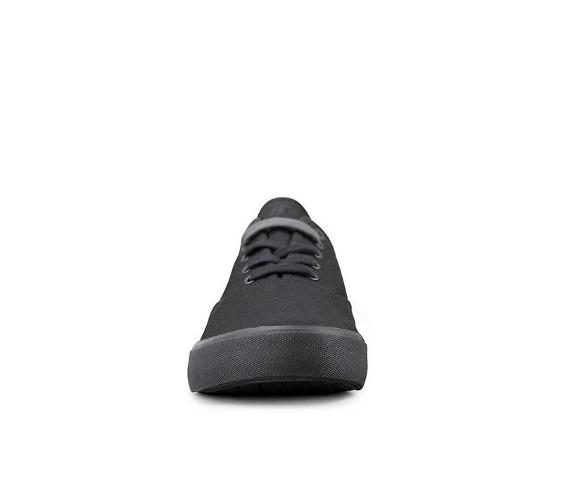 Men's Lugz Lear Wide Casual Shoes