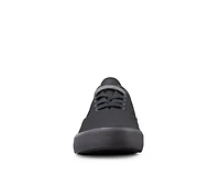 Men's Lugz Lear Wide Casual Shoes