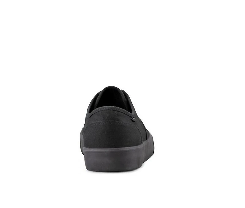 Men's Lugz Lear Wide Casual Shoes