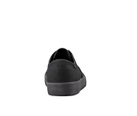 Men's Lugz Lear Wide Casual Shoes