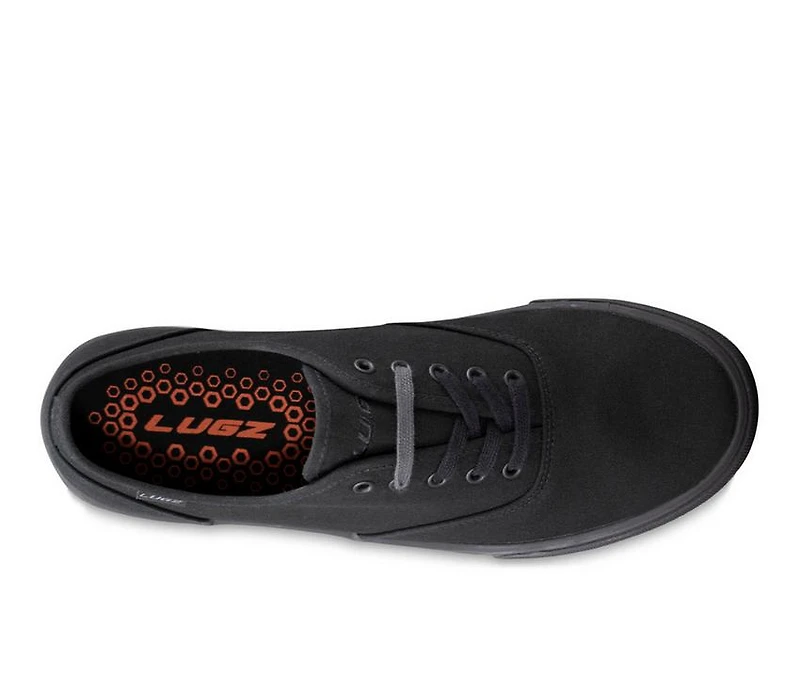 Men's Lugz Lear Wide Casual Shoes