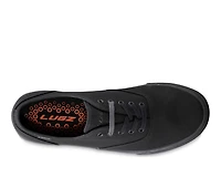Men's Lugz Lear Wide Casual Shoes