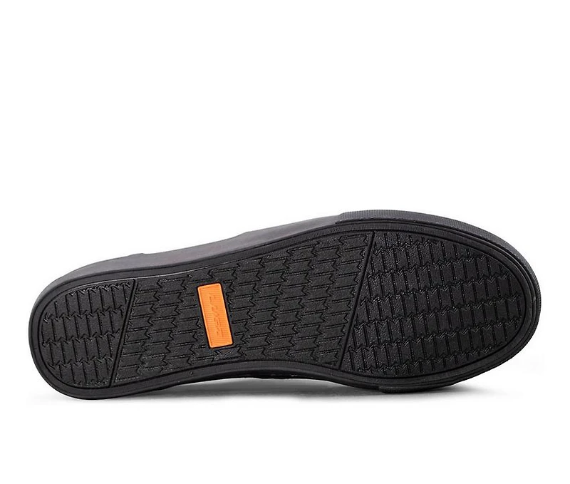 Men's Lugz Lear Wide Casual Shoes