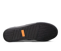 Men's Lugz Lear Wide Casual Shoes