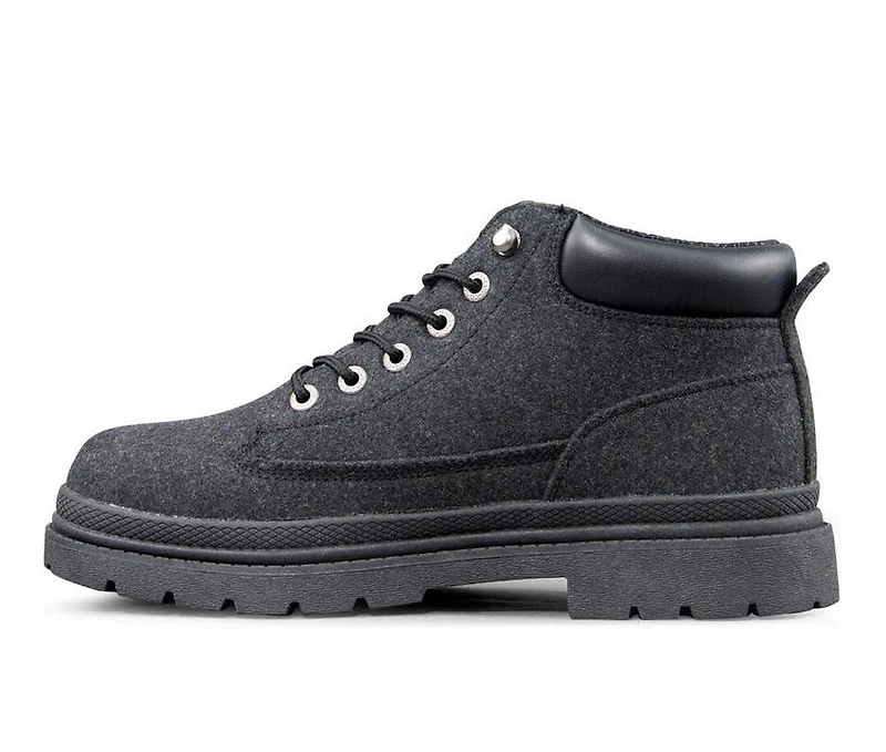 Men's Lugz Drifter Peacoat Casual Boots