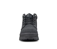 Men's Lugz Drifter Peacoat Casual Boots