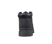 Men's Lugz Drifter Peacoat Casual Boots
