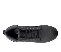 Men's Lugz Drifter Peacoat Casual Boots
