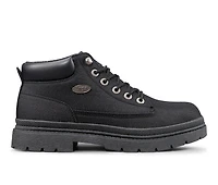 Men's Lugz Drifter Ripstop Casual Boots