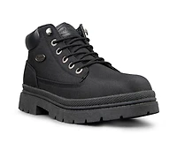 Men's Lugz Drifter Ripstop Casual Boots