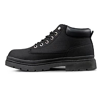Men's Lugz Drifter Ripstop Casual Boots