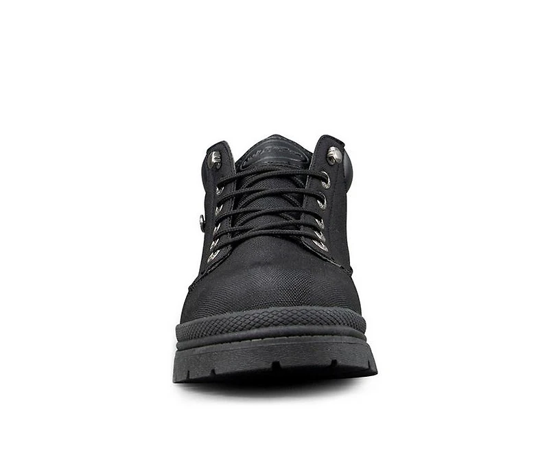 Men's Lugz Drifter Ripstop Casual Boots