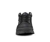 Men's Lugz Drifter Ripstop Casual Boots