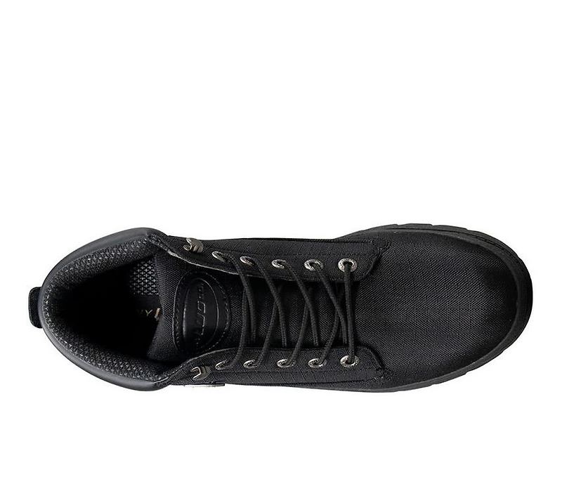 Men's Lugz Drifter Ripstop Casual Boots