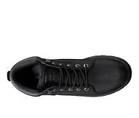 Men's Lugz Drifter Ripstop Casual Boots