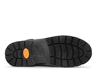 Men's Lugz Drifter Ripstop Casual Boots
