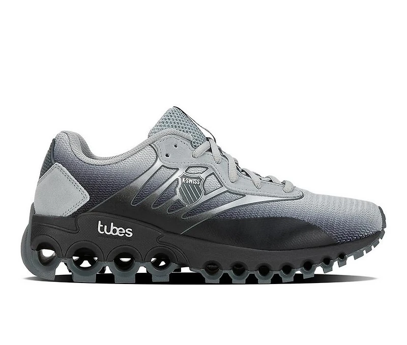 Men's K-Swiss Tubes Sport Sneakers