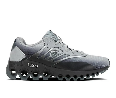 Men's K-Swiss Tubes Sport Sneakers