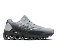 Men's K-Swiss Tubes Sport Sneakers