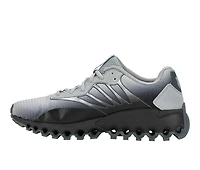 Men's K-Swiss Tubes Sport Sneakers