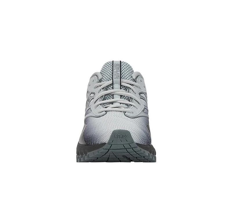 Men's K-Swiss Tubes Sport Sneakers