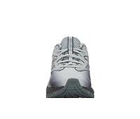 Men's K-Swiss Tubes Sport Sneakers