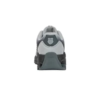 Men's K-Swiss Tubes Sport Sneakers